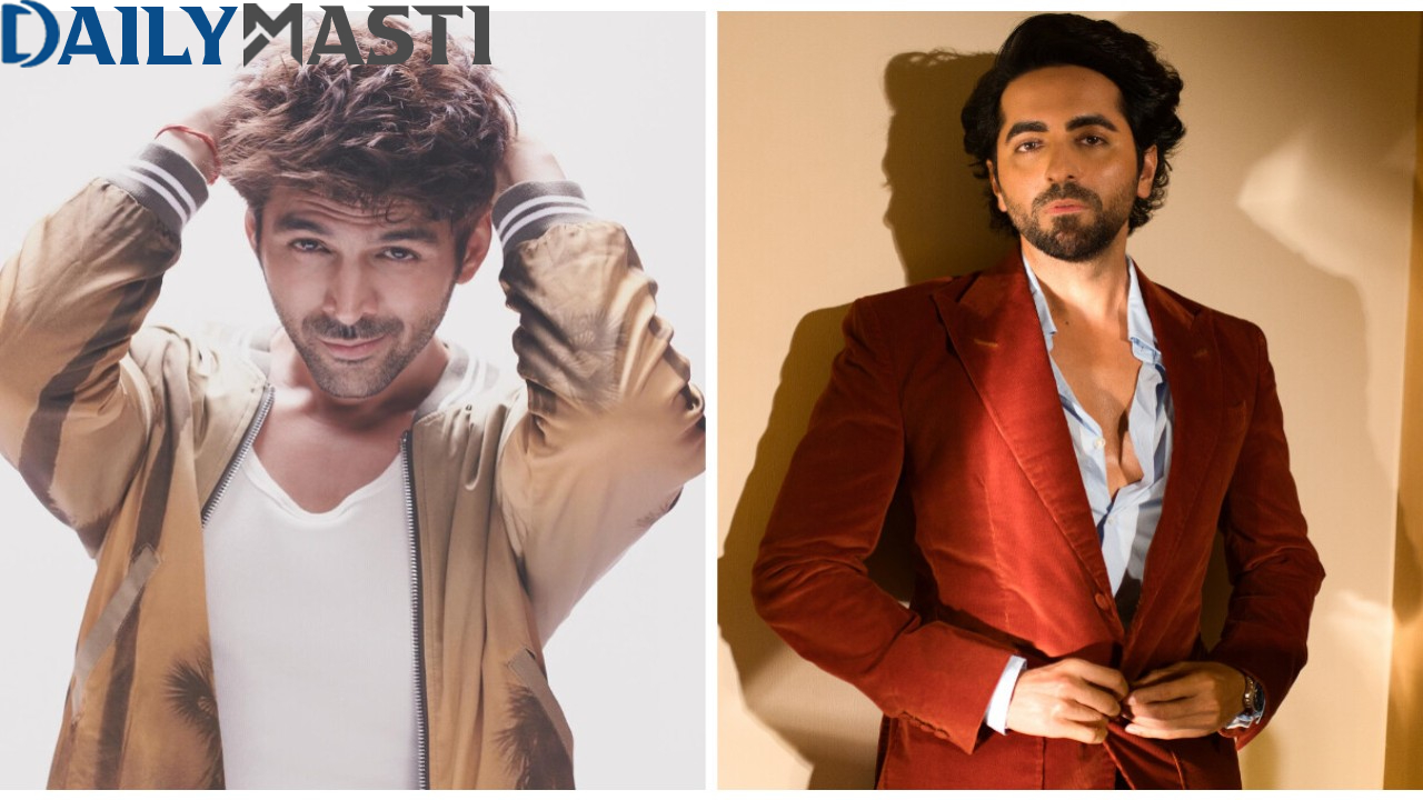 _kartik-aaryan-ayushmann-khurrana-main-1