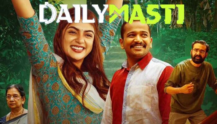 Sookshma Darshini Worldwide Box Office (21 Days): Basil Joseph Starrer Keeps Its Scoreboard Ticking, Crosses 50 Crores