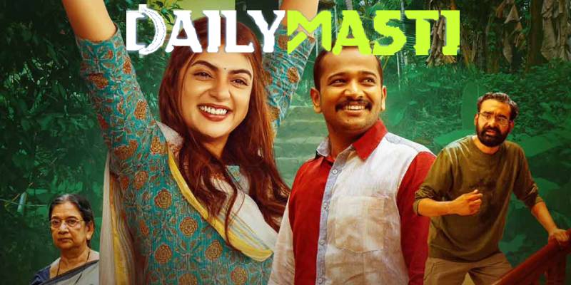 Sookshma Darshini Worldwide Box Office (21 Days): Basil Joseph Starrer Keeps Its Scoreboard Ticking, Crosses 50 Crores