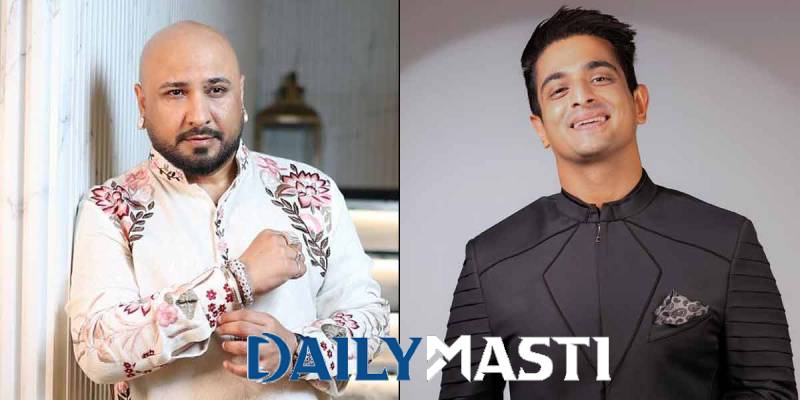 B Praak Cancels Podcast Appearance Amid Ranveer Allahbadia Controversy Over