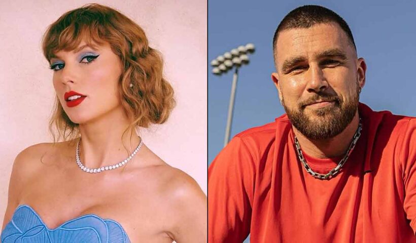 How Has Taylor Swift & Travis Kelce’s Relationship Been Affected By The Super Bowl Loss? “Humbled In Life”