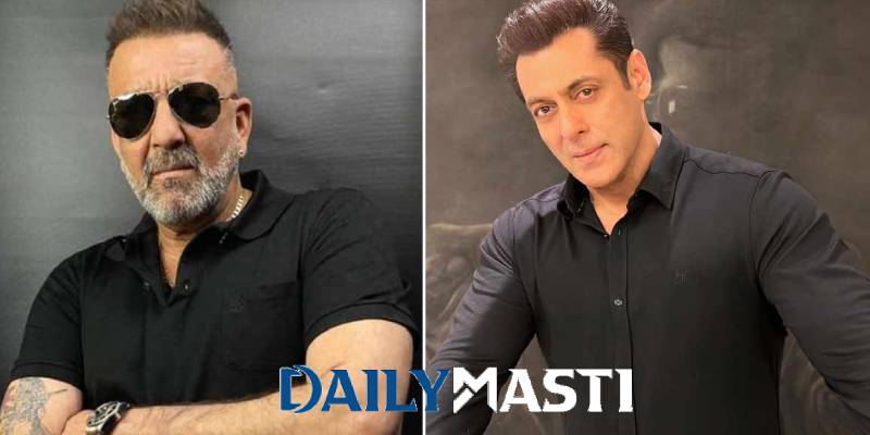 salmankhan, sanjaydutt, bollywoodtoHollywood, hollywooddebut, salmansanjay, bollywoodlegends, bollywoodInhollywood, megastarcameos, bollywoodupdates, movienews, filmIndustry, HollywoodThriller, indianactors, bollywoodsuperstars, globalCinema