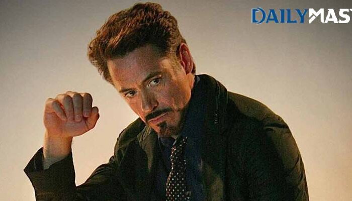 When Robert Downey Jr. Revealed Why He Wasn’t Sold On A Fourth Iron Man Installment: “I’m Not 42…”