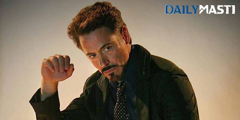 When Robert Downey Jr. Revealed Why He Wasn’t Sold On A Fourth Iron Man Installment: “I’m Not 42…”